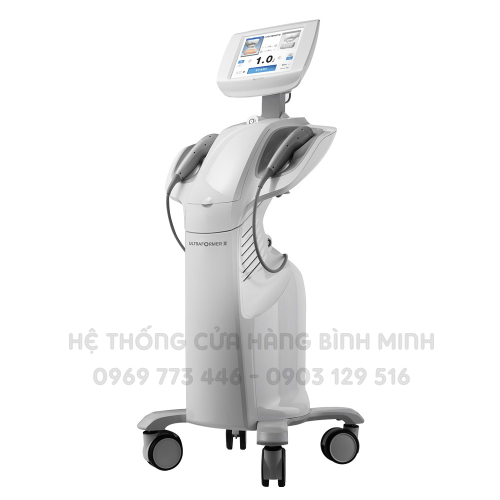 may nang co xoa nhan hifu ultraformer 3